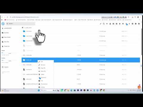 7 Proven Ways to Download Files Faster from Slow Servers (Ultimate Speed Guide) #download #speed