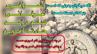 🟢دسته بندی ارتعاش نام (ابجد) و چند مورد از شرایط ضرورت تغییر نام (کپشن ضروری هست)#نومرولوژی