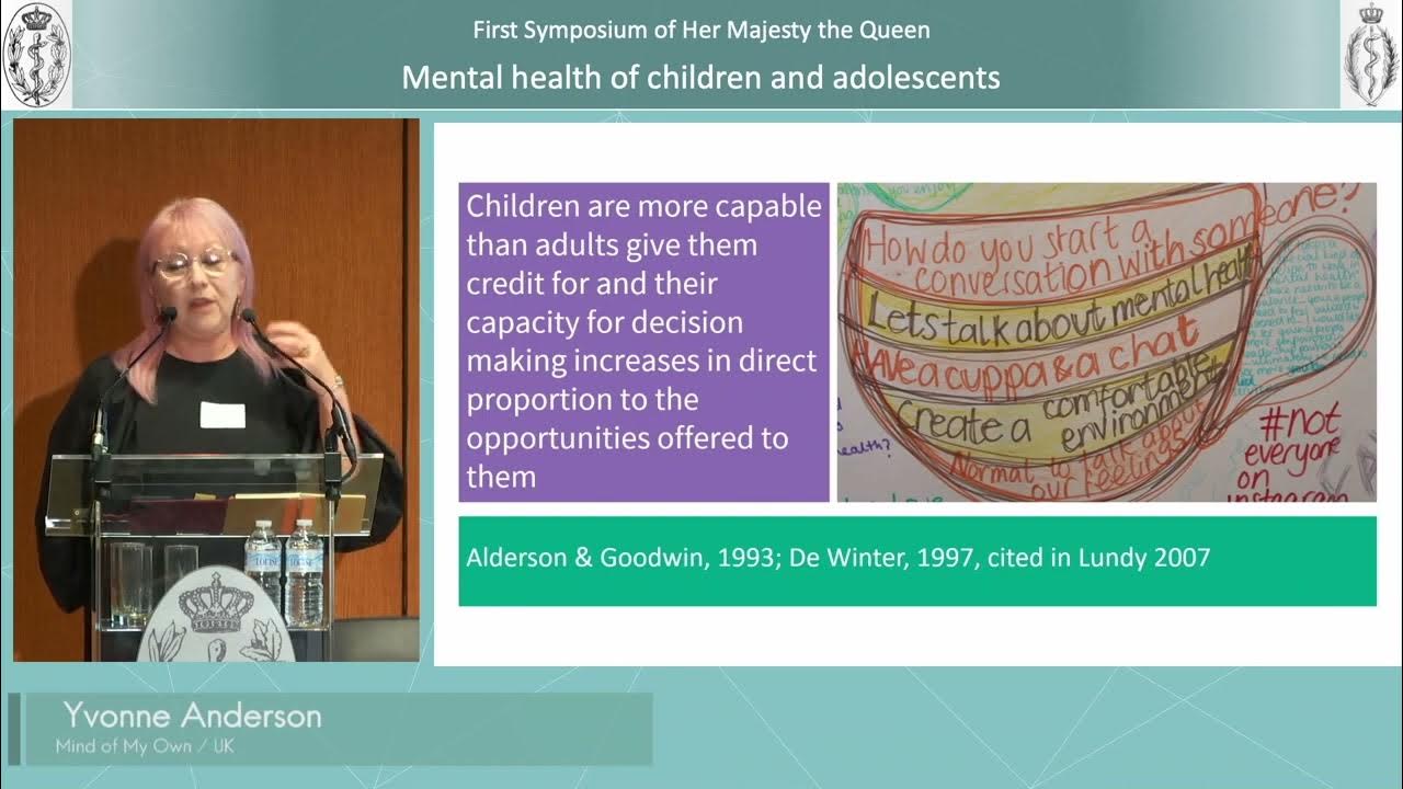Explain What Is Meant By Physical Intellectual Emotional And Social Development