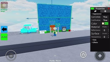 multi select obby creator tutorial [mobile]