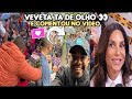 🔴 Davi Posta Vídeo Distribuindo Comida E Ivete Sangalo Dispara Nos Comentários 🔥