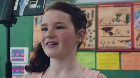 THE FUTURE IS NOW   AR