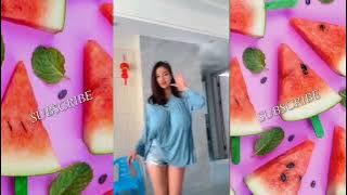 Best Gyatt Sophie Rain Bikini and Dance Moments! | Sophie Rain TikTok & Instagram Hot Moments!