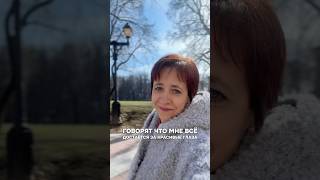 ‼️МАСТЕР-КЛАСС на пальто с капюшоном 1700 р.Заказать - напишите на 7-977-356-11-43