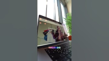 Start Vibe Coding on Biela for Smarter Projects!