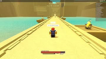 Rogue Lineage Hacker