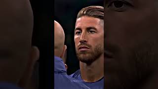 real Madrid 2017 Team #footballedits #best #football