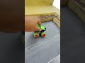 Amar New Rc excavator vs Rc Jcb unboxing 🤯🤯🤯🤯🤯🤯🔥🔥🔥🔥🔥