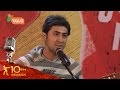 Best Of Auditions Omid بهترین ها ی گزینش امید Best Of Auditions Omid بهترین ها ی گزینش امید