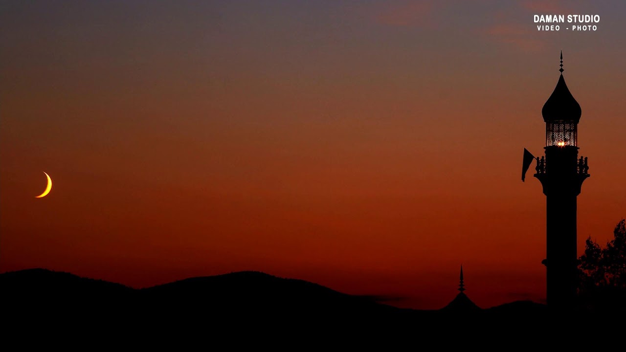 Madrassati Saandia de Bouéni - Deba 2 pour le ramadan 2024