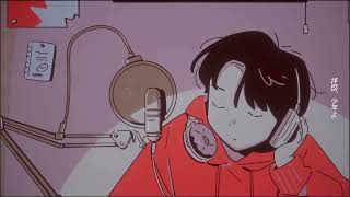 弾きこもり / Hikikomori【AKASAKI】歌ってみた cover by Soar