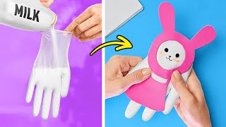 : DIY Satisfying Fidget Toys You Can Make at Home 