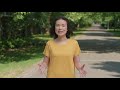 Ubc dae employee testimonial a culture of trust