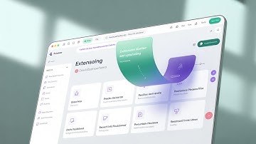 🙋‍♂️Facebook Meta Pixel Helper: Easy Guide For Beginners/Bangla Tutorial🏃‍♂️‍➡️