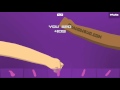 Bro Fist Simulator Gameplay iOS / Android