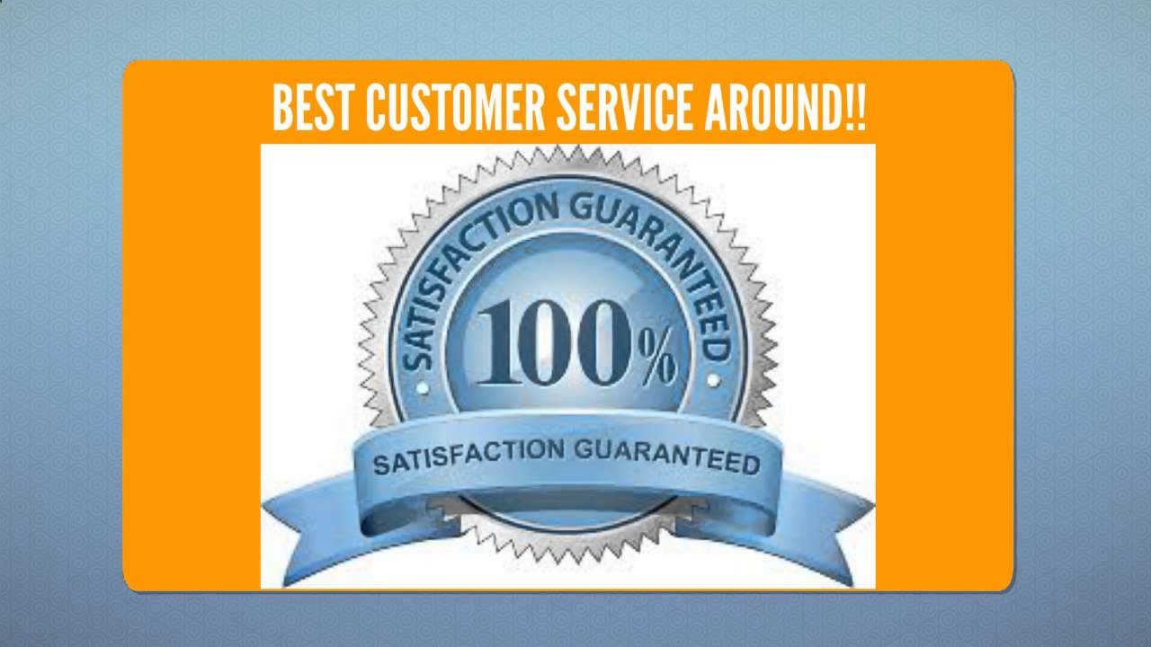 Cheap Rta Kitchen Cabinets