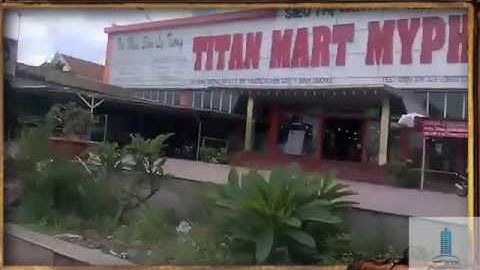 Khu công nghiệp Việt Sing bán nhà trọ, nhà mặt tiền, đất nền khu dân cư, khu công nghiệp Việt Sing