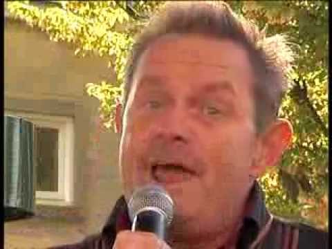 Hay Bodde   Gaef mich ''n Pilske