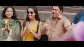 Kaabil 2017 DvD Rip HD x264 Full Movie Download FilmyWap