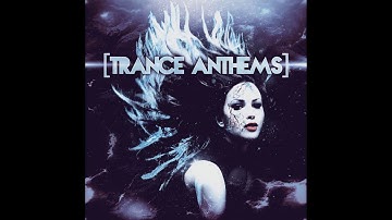 Costa Pantazis - Cerberus Kore (Fisical Project Remix Edit)