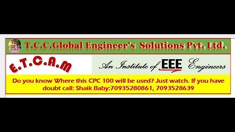 Protection Systems Testing with OMICRON