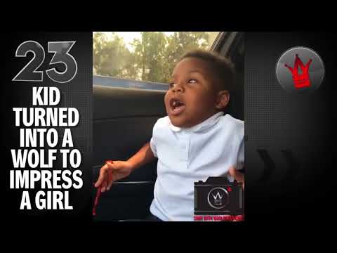 Best Of Worldstar Camera Compilation Episode 101