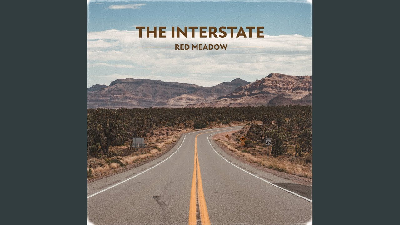 Watch The Interstate on YouTube Watch The Interstate on YouTube