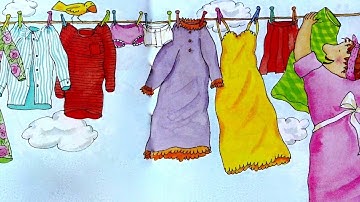 Emergent Literacy and Shared Reading