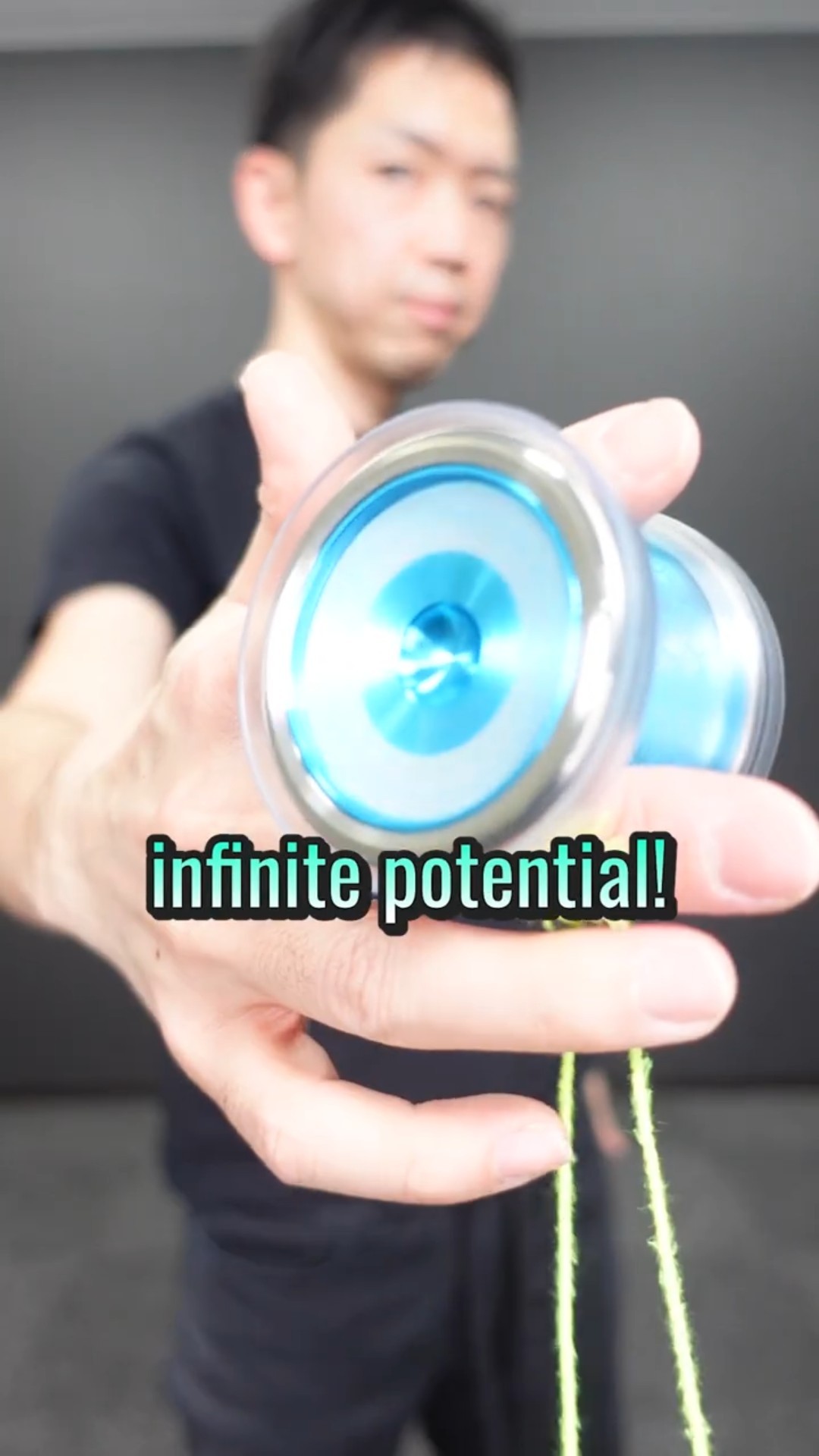 ️ ✨ This week's new yo-yos at REWIND! 🪀 [Jan 28, 2026] #yoyo