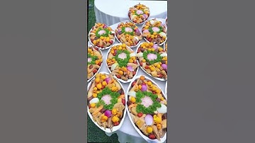 Đặt tiệc liên hệ đặt tiệc Ngọc Thuận nha  #dattiecngocthuan #ngocthuan24hh