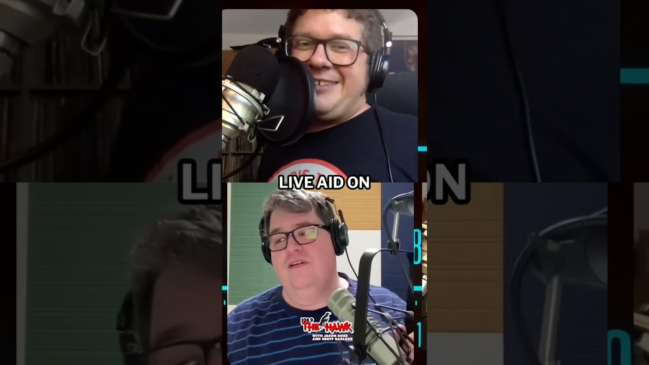 BEST...CONCERT...EVER!!!!