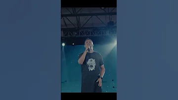 Yiwedengal በረከት ተስፋዬ Bereket Tesfaye መምህሩ የመዝሙር ድግስ በሚሊኒየም ይወደኛል 