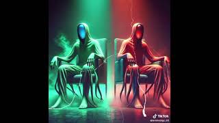 Karkerkar Dan Chachechi