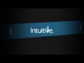 3D Product Teaser Animation - Infuse
