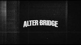 Download Lagu Alter Bridge - Silent Divide MP3