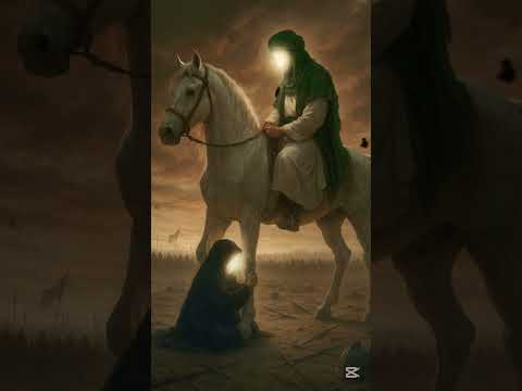 فتره انشغلت ابروحي مولاي حيدر سعد اكسبلور يافاطمه لايك الحشداوي ياحسين تصميمي متابعه ستوريات