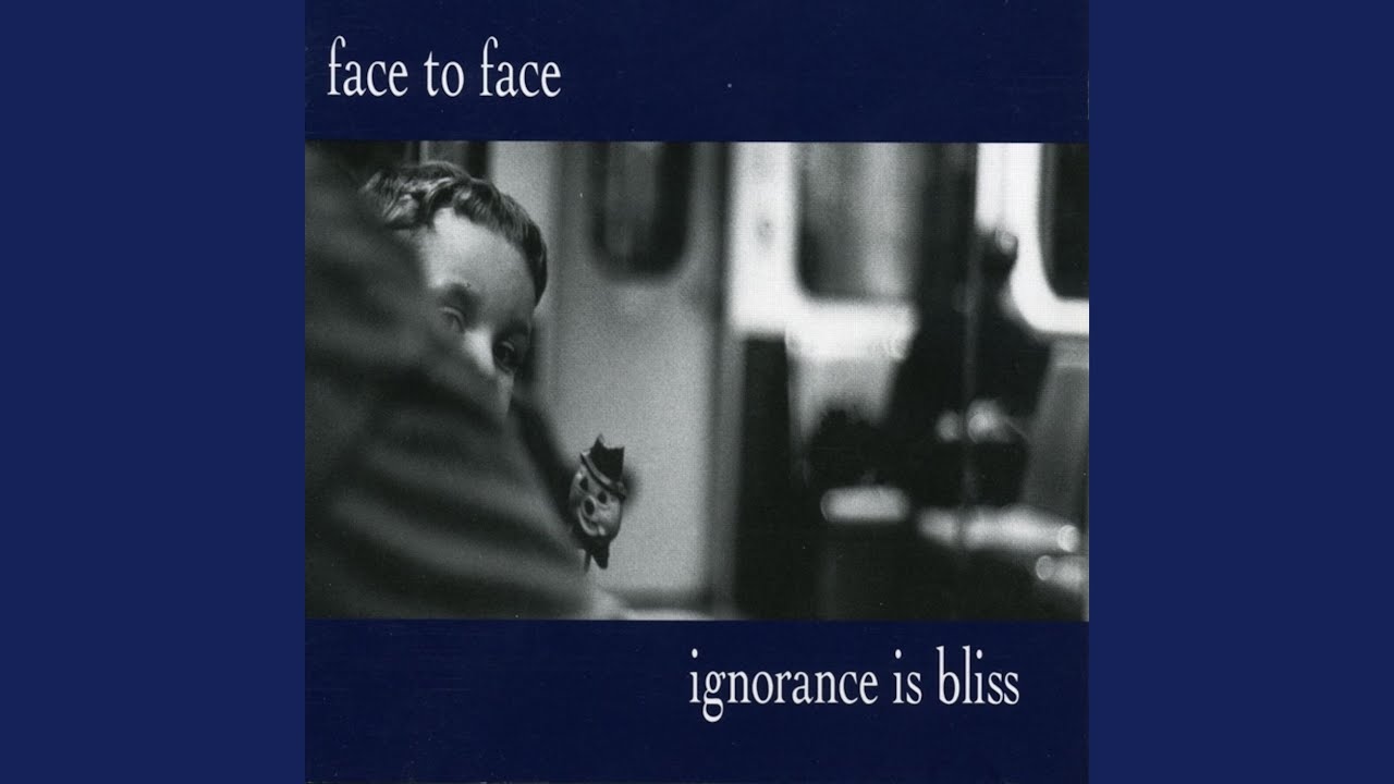 Everyone Hates a Know-It-All