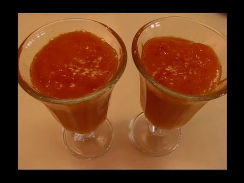 betty's-mango-peach-smoothie-with-fruit-juice