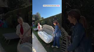 Özlem Lina Öz - Yeni Video ❤️