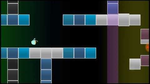 BITCOIN GAME Alien run game khelo aur rojana 100 satoshi se 100000 satoshi tak kamaye