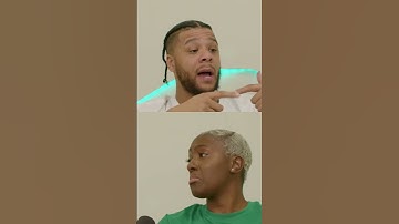 Navigating Racial Identity: Mixed Perspectives and Misunderstandings