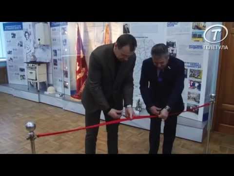 Николай Воробьев: 60