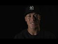 Yankees Diaries: It Ain't Over