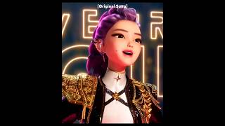 Even Staff Couldnt Resist Seungkwanseungkwanseventeengoldenbluedokyeomdk