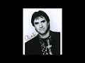 CHRIS DE BURGH  " FLYING"  (tradução)