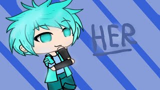 HER - Meme (Original na descrição) Aprendendo a usar o Cute Cut