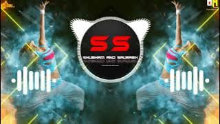Humne Pakad Li Hai (Tapori Mix) DJ Shubham SP x DJ Saurabh Ade x DJ Abhi AB