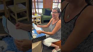 Arizona Friends of Foster Children Foundation Reacts | Lerner & Rowe Gives Back 2026