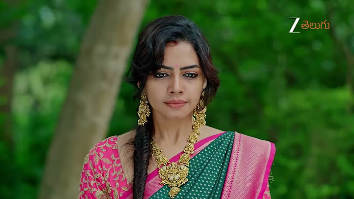 Ummadi Kutumbam | Ep - 216 | Preview | Jul 14 2025 | Zee Telugu