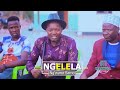 Ngelela Ng Wana Samo Mbiti Official Video